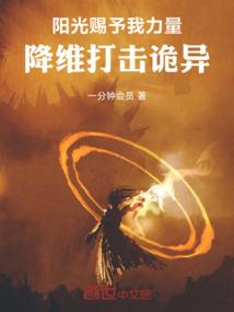 三个月的微幸福
