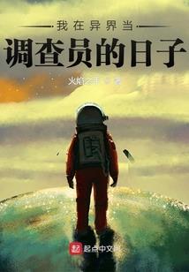 云夕瑶