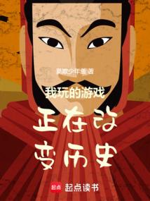 晚风中你的温情