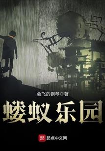 菩提一叶月生凉