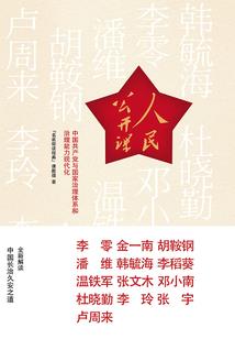 妖孽玄奘