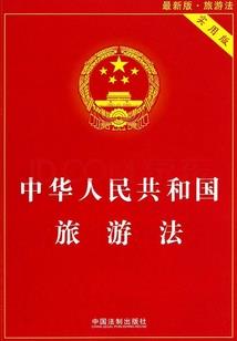 我在梦里能升级