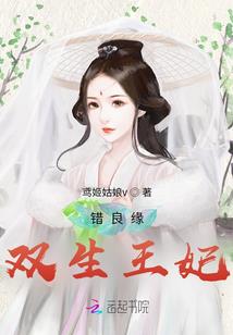 70后的时光