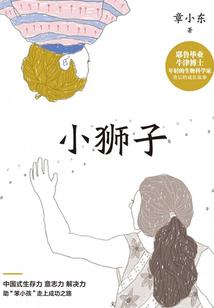 今天的我依旧没有宝石