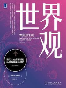 杀手穿越逆天七小姐