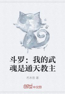 翻手云覆手雨