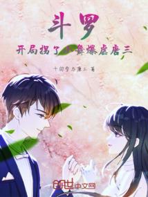 王者荣耀之抗魔英雄