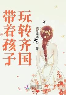 来不及说出口的我爱你