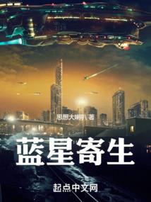 红杏高高要出墙