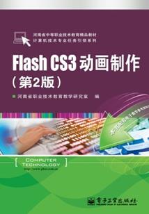 等着你的喜欢你