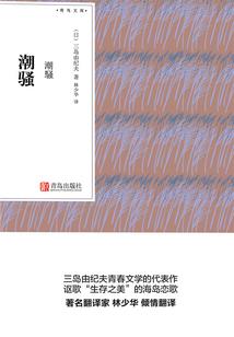 凤倾天阑傲视苍穹