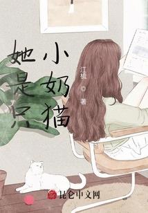 龙氏一剑