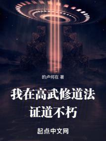神纹时空
