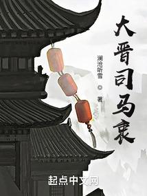 邱道