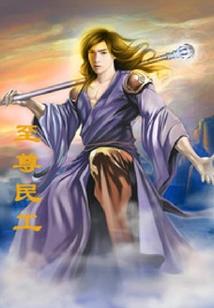 战锤：灵魂硬币