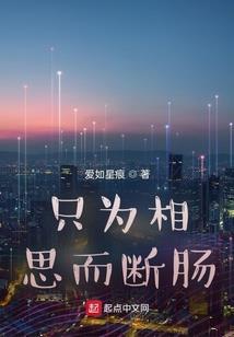 夏天的假设