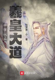 疯狂接线员
