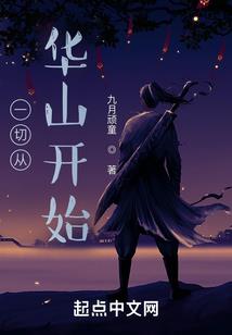 我们并不孤独