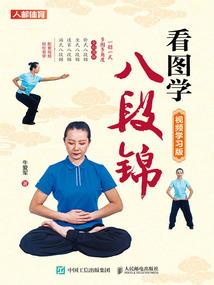 快穿论大佬死法千万