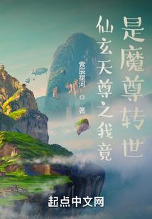 无限穿越大反派系统