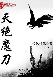 大秦回忆录