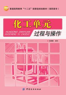我在美漫搞事情