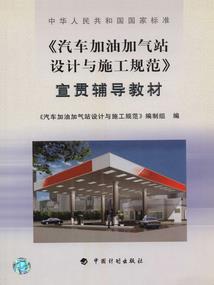 LM侦探