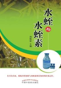 我是高手高高手