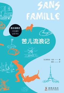 疯狂的青春梦