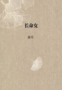 真无限之魂