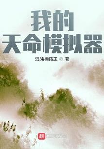 时空归途
