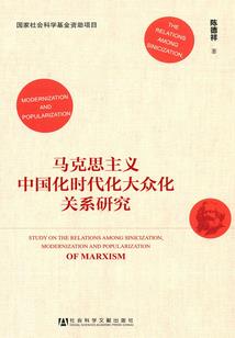 一个寝室的时光