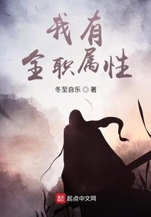 我的世界里依然有你