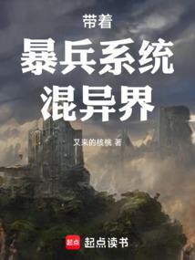 穿小说之网近