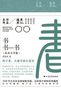 我们的青春记忆里