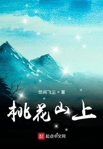 圣杯战争之王者的宿命