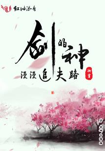 史上最牛交易系统