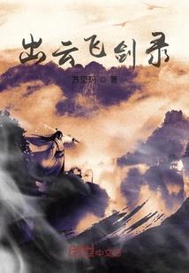 我们不知道那是最好的彼此