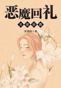 十年前我在上海的奇妙经历