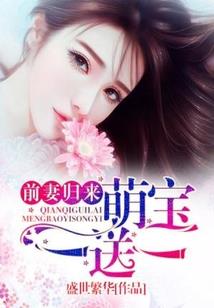 夜羽大陆