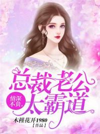 武动之圣