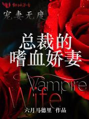 你是我生命里的那盏灯