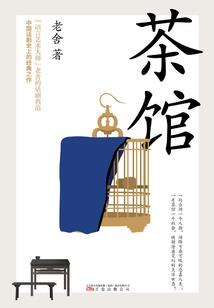 理想之地的开始动漫