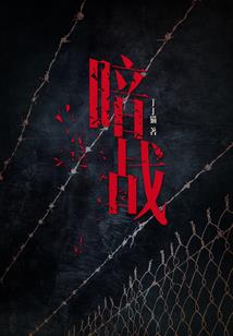 火影之雷电传说