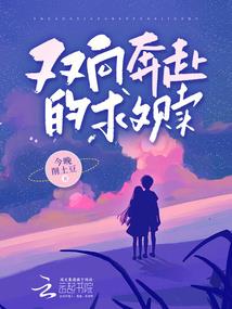 镶星