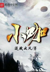 流浪动物之家——小白来了