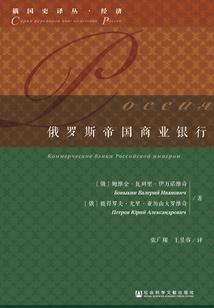 王者荣耀：大神请入圈
