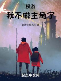 年关