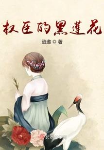 今天也在偷偷喜欢你