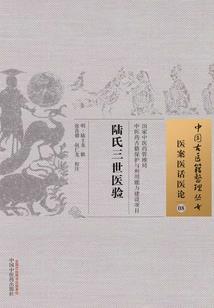 痘神别跑要长痘